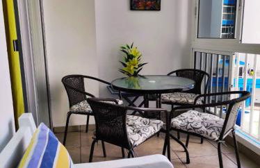 Tenerife Anahata Relax Vv - Foto 11