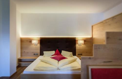 Residence Krone - Foto 28