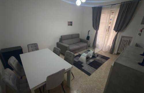 Casa Mirta relax e comfort vicino a San Giovanni - Foto 22