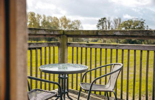 the garden room - Foto 23