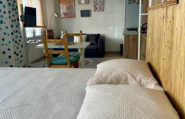 La medusa flamenca - Photo 2