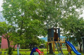 Pegasus' Glory House - Photo 49