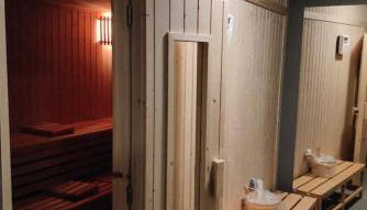 5* Apt, Best Location, Playa San Juan, heated pool - Foto 3