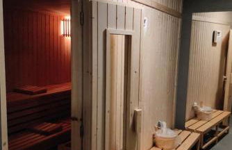 5* Apt, Best Location, Playa San Juan, heated pool - Photo 3