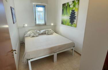 Terrazza sul mare - Foto 24