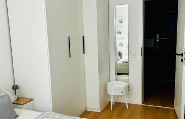 Ferienwohnung Refugium - Foto 11