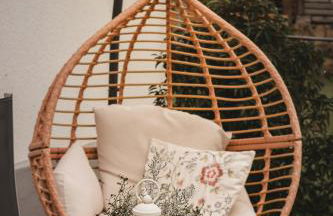 Wohlfühl-Ferienhaus Eifel-Landurlaub mit Herz - Foto 26