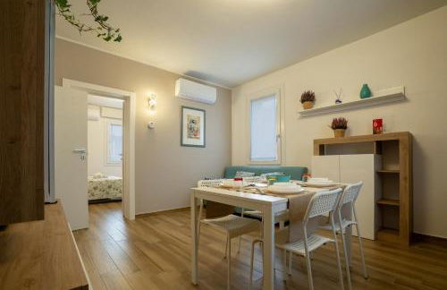 Tra il verde ed il Balsamico - Photo 7