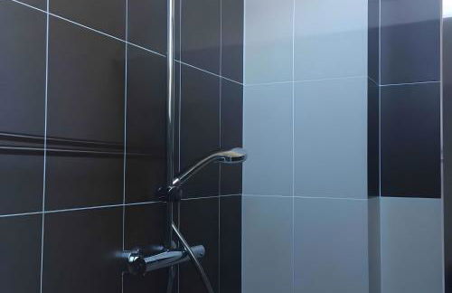 Les Grandes Maisons - Belle Ile - Photo 14