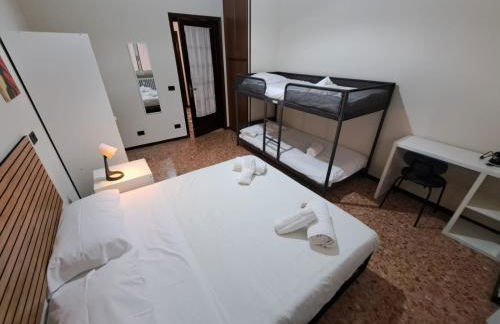 FuoriPorta Affitti Brevi - Da Marco - Photo 15