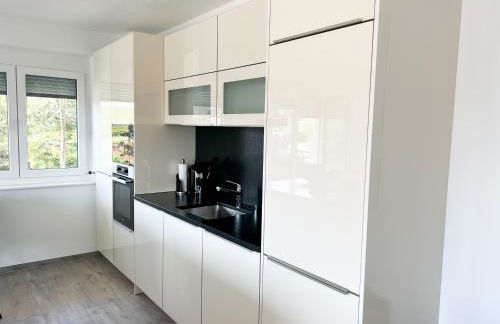 Wohnung Alpenblick - Foto 12