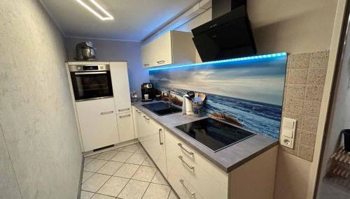 Ferienwohnung am Birkwald - Foto 3