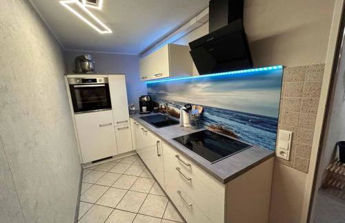 Ferienwohnung am Birkwald - Foto 3