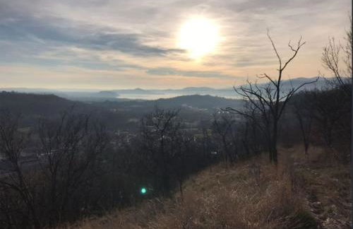 Country house - Foto 31