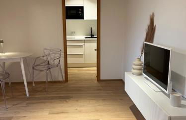 Gut Buchenhof - Photo 50