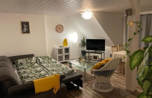 Apartment Landfeeling - Foto 15