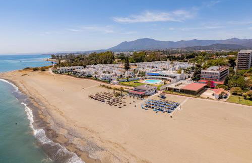 Olas de Calma Apartment Peaceful Retreat - Photo 40