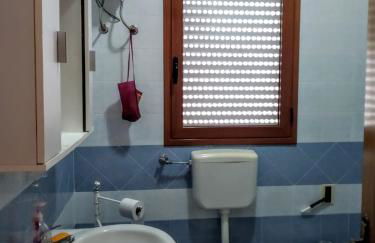 Vacanze Porto Cesareo Salento - Photo 13