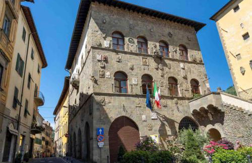 Claudia's Home La Suite - Foto 39