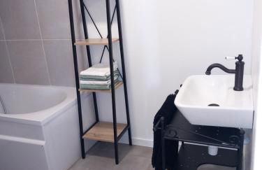 le petit bambou - Foto 12