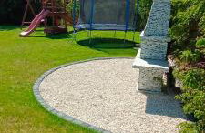 Domek letniskowy Zacisze - Foto 27