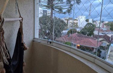 Stay in Alto da Glória, near HC and Couto - Foto 4