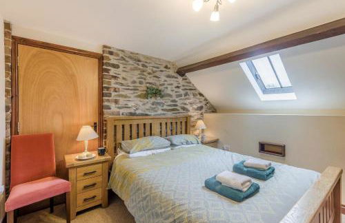 4 Bed in Builth Wells oc-39461 - Foto 17