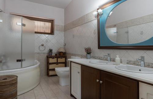 Amara Haven - Foto 16