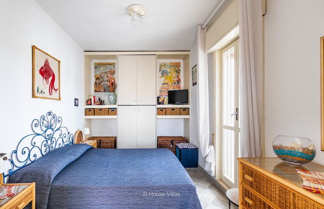 Sr-f943-sici4at - La Casa Delle Stelle - Foto 25