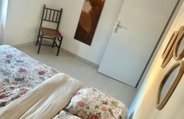 Terracotta Nougat - Photo 15