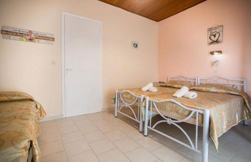 Elleana south Corfu - Foto 36