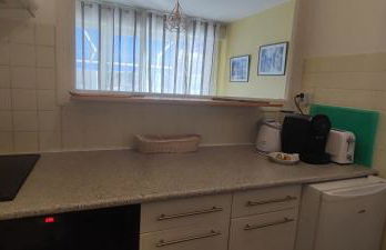 Refuge La Pena - Foto 13