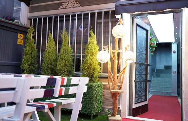 Middle Village - Foto 36