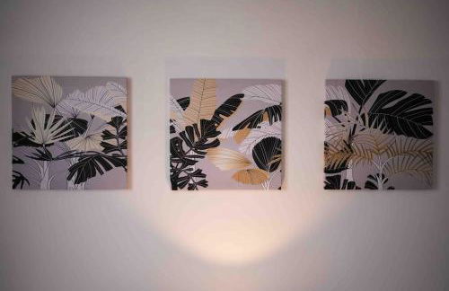 Casa Sofia - Foto 73