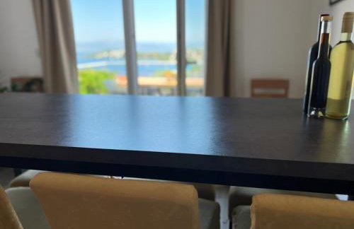 Apartman I & R - Foto 7