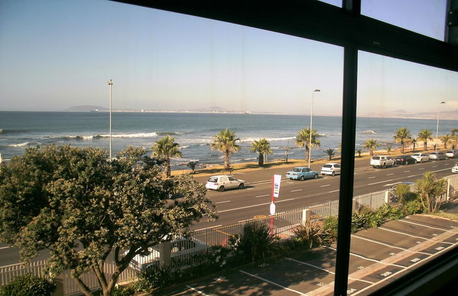 Mouille Grange 203 - Apartment - Photo 28