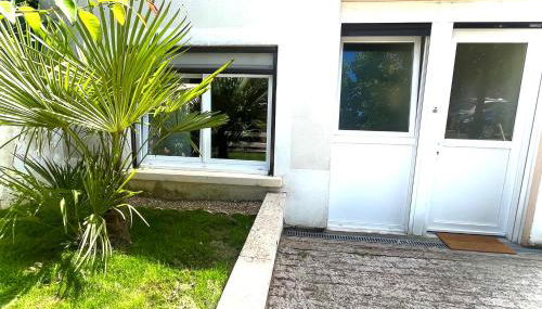 Appartement Cosy - Foto 5