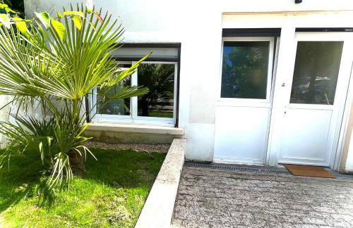 Appartement Cosy - Photo 5