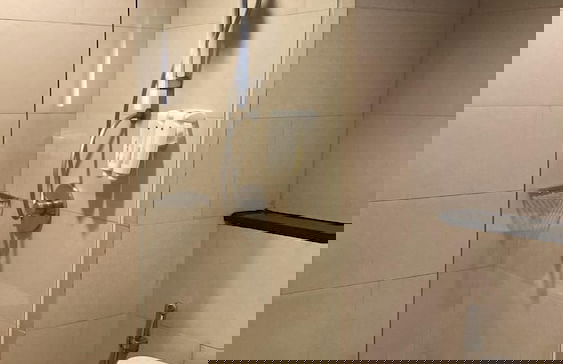 The H Tower Rasuna Suites By Villaloka - Foto 64