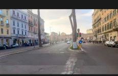 Monolocale San Giovanni con Balcone - Foto 25