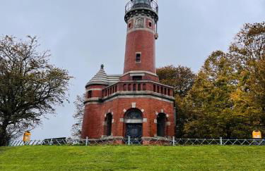 Apartment am Seefischmarkt - Foto 21