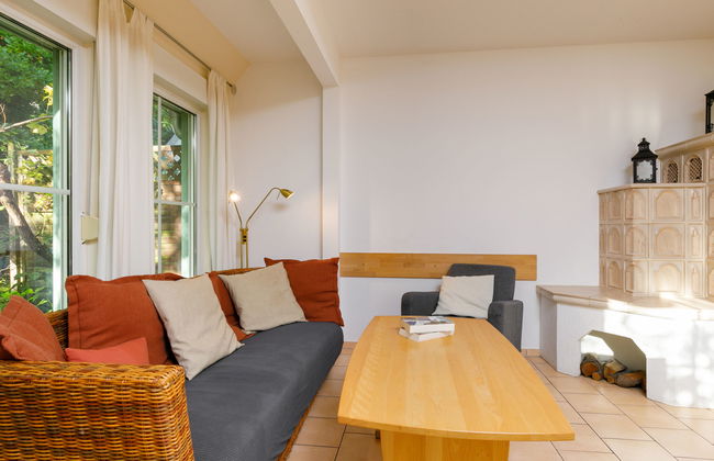 Im Kiefernweg DHH 21 - Foto 8