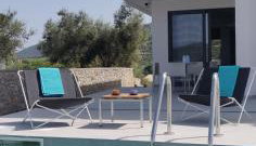Ionian Sea Villas - Foto 5