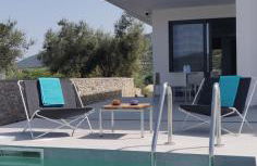 Ionian Sea Villas - Foto 5