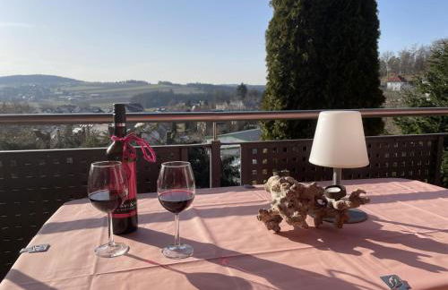 Apartment Lange by Interhome - Foto 24