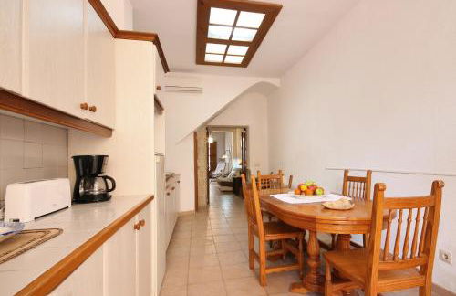 Ca na Miquela - Photo 8