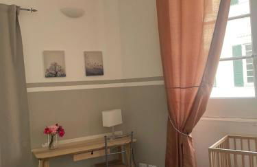 U Papaviu Cairoli - Foto 9