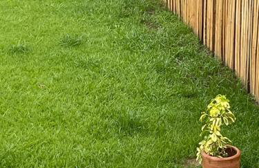 Casa de praia - São Pedro da Aldeia - Foto 31