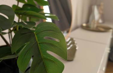 Ferienwohnung - Foto 18