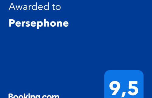 Persephone - Photo 76